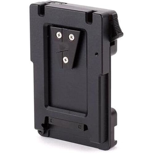 Anton/Bauer Low Mode Gold Mount Battery Bracket Adapter