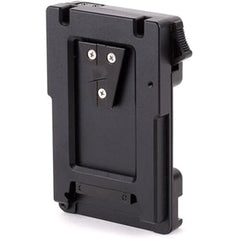 Anton/Bauer Low Mode Gold Mount Battery Bracket Adapter