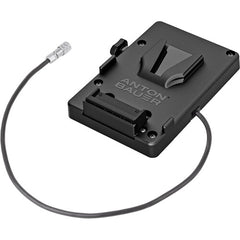 Anton/Bauer Battery Bracket for Blackmagic Design Pocket Cinema Camera 4K (V-Mount)