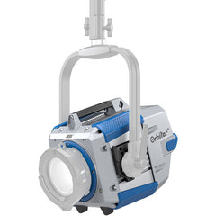 ARRI Orbiter LED Light (Orbiter Projection Kit)