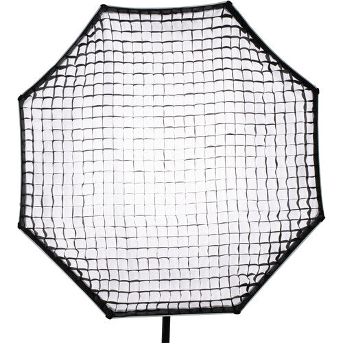 Nanlux Octa Softbox for Dyno 1200C (5')
