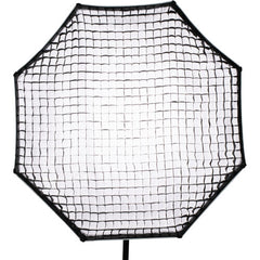 Nanlux Octa Softbox for Dyno 1200C (5')