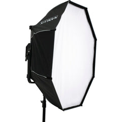 Nanlux Octa Softbox for Dyno 1200C (5')