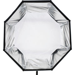 Nanlux Octa Softbox for Dyno 1200C (5')