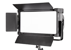 Swit S-2840 400W RGBW LED Panel Light