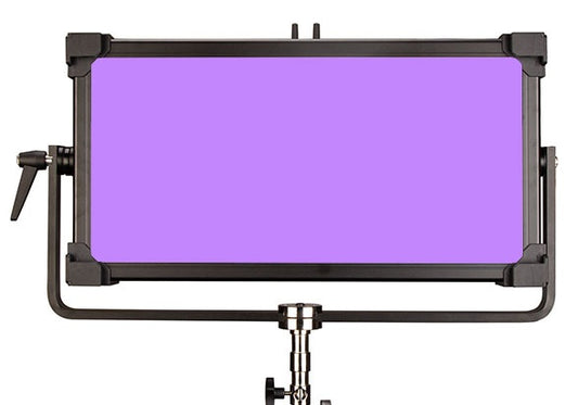 Swit S-2840 400W RGBW LED Panel Light