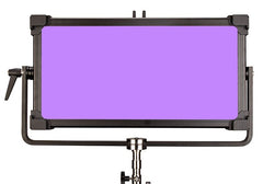 Swit S-2840 400W RGBW LED Panel Light