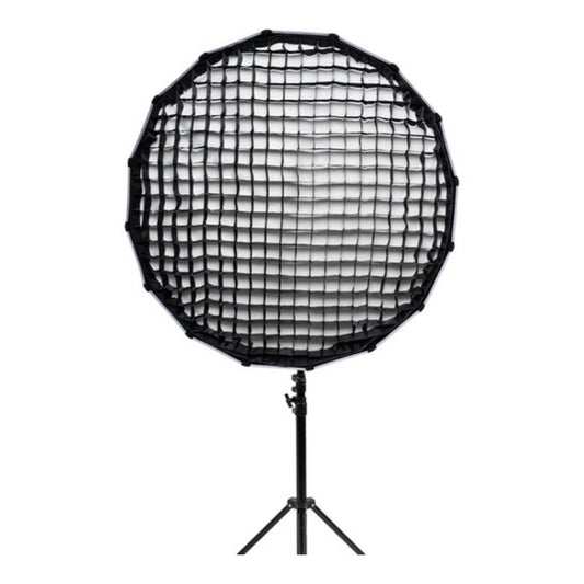 Aputure Light Dome SE (35.5")