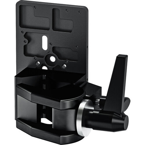 Anton/Bauer Universal Cheese Plate with Stand Holder
