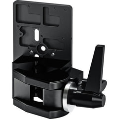 Anton/Bauer Universal Cheese Plate with Stand Holder
