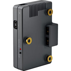 Anton/Bauer Gold Mount Plus to Gold Mount Converter (26 to 14V)