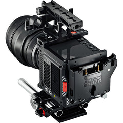 Anton/Bauer Micro Battery Bracket for RED KOMODO (Micro Gold Mount)