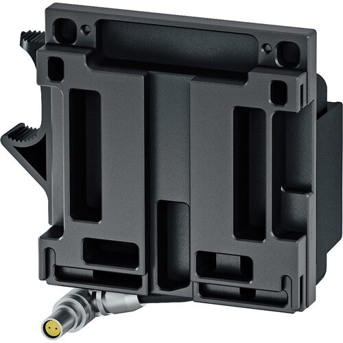 Anton/Bauer Micro Battery Bracket for RED KOMODO (Micro V-Mount)