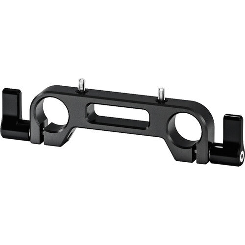Anton/Bauer 15mm LWS Rod Bridge