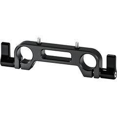 Anton/Bauer 15mm LWS Rod Bridge