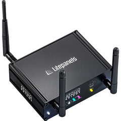 Litepanels Apollo Bridge Wireless Control Unit
