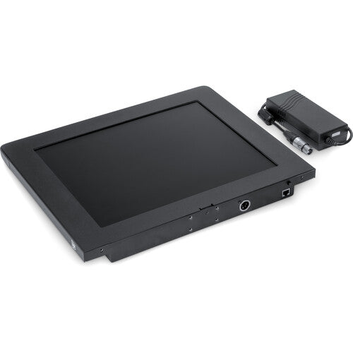 Autoscript EVO-IPSM 15" Prompt Monitor