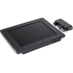 Autoscript EVO-IPSM 15" Prompt Monitor