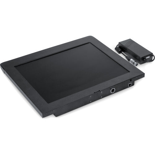 Autoscript EVO-IPSM 19" Prompt Monitor