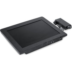 Autoscript EVO-IPSM 19" Prompt Monitor