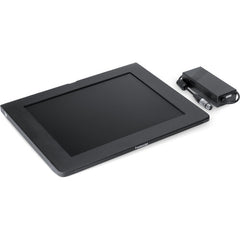 Autoscript EVO-IPSM 15" Prompt Monitor