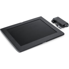 Autoscript EVO-IPSM 19" Prompt Monitor