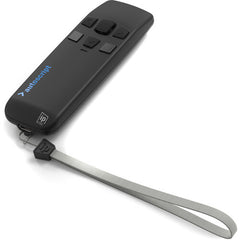 Autoscript WC-IP Wireless Controller for Use with WP-IPS, WP-IP & WP-IPN
