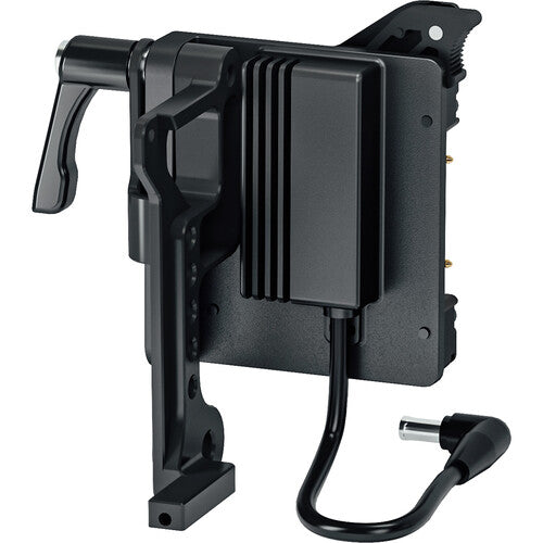 Anton/Bauer Micro Battery Slide Pro for Sony FX6 (Gold Mount)