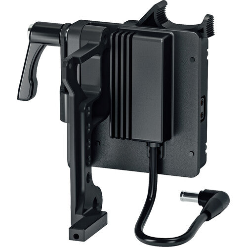 Anton/Bauer Micro Battery Slide Pro for Sony FX6 (V-Mount)