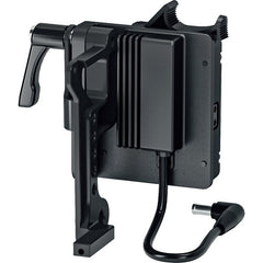 Anton/Bauer Micro Battery Slide Pro for Sony FX6 (V-Mount)