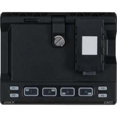 Atomos AtomX CAST Switcher Module for Select Ninja Monitors