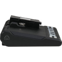 Atomos AtomX CAST Switcher Module for Select Ninja Monitors