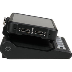 Atomos AtomX CAST Switcher Module for Select Ninja Monitors