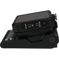 Atomos AtomX CAST Switcher Module for Select Ninja Monitors