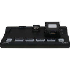 Atomos AtomX CAST Switcher Module for Select Ninja Monitors