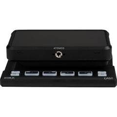 Atomos AtomX CAST Switcher Module for Select Ninja Monitors