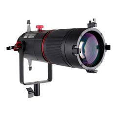 Aputure Spotlight Mini Zoom for LS 60d and 60x LED Lights