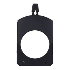Aputure Spotlight Mini Zoom for LS 60d and 60x LED Lights