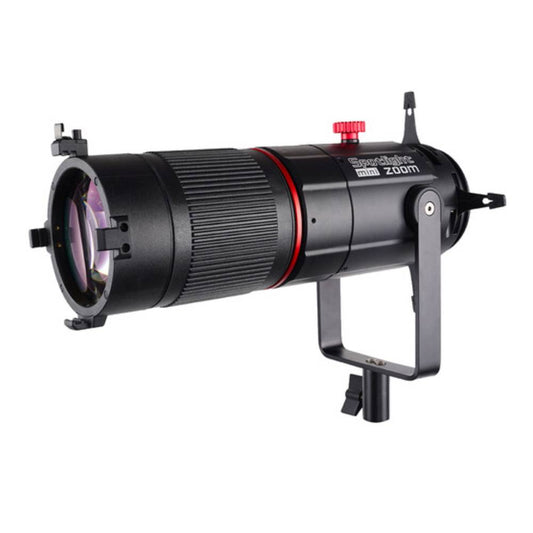 Aputure Spotlight Mini Zoom for LS 60d and 60x LED Lights