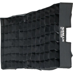 Nanlux Egg Crate Grid for TK-140B and TK-200 Lights