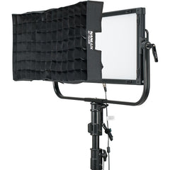 Nanlux Egg Crate Grid for TK-140B and TK-200 Lights