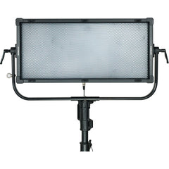 Nanlux Honeycomb Grid for TK-280B and TK-450 Panels