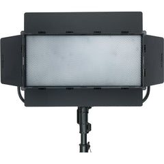 Nanlux Honeycomb Grid for TK-280B and TK-450 Panels