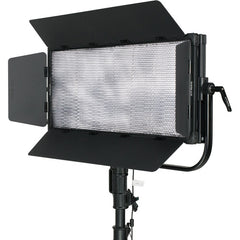 Nanlux Honeycomb Grid for TK-280B and TK-450 Panels
