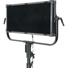 Nanlux Honeycomb Grid for TK-280B and TK-450 Panels