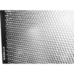 Nanlux Honeycomb Grid for TK-280B and TK-450 Panels