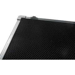 Nanlux Honeycomb Grid for TK-280B and TK-450 Panels