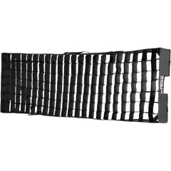 Nanlux Egg Crate Grid for TK-280B and TK450 Panels
