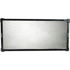 Nanlux Honeycomb Grid for TK-280B and TK-450 Panels