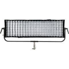 Nanlux Egg Crate Grid for TK-280B and TK450 Panels